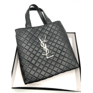 Сумка Yves Saint Laurent